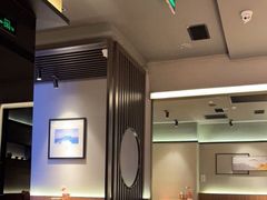 -呷哺呷哺(融创茂店)