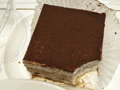 提拉米苏-宜家·瑞典风味餐厅(北京西红门店)