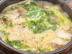 -韩礼年糕(飞虹路店)