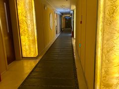 -沐·SPA悠享影院足道(海岸城店)