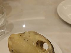 酱贻贝-打趸BTC·Breaktime cafe(北京路店)