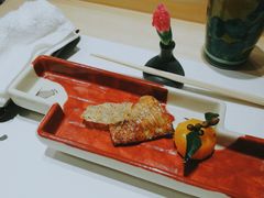 -鮨一日本料理旗舰店(总店)