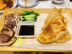 -集市口(西红门宜家店)