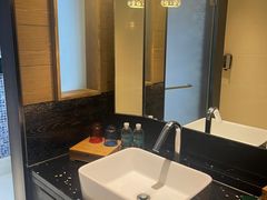 -上海外滩英迪格酒店