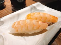-大雄寿司(中华广场店)