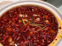 -亢龙太子酒轩(东湖店)