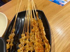 -虾满堂(瑞虹店)
