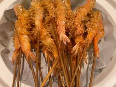 -顺德喜来登酒店·采悦轩