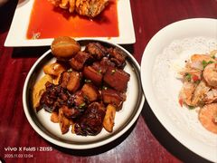 -松鹤楼(山塘街店)