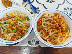 -陶姐冷粉