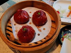 -点都德(长泰广场店)