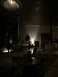 -+奈造型设计
