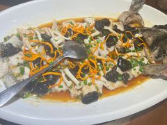 -宴小馆·小海鲜青岛菜(五四广场店)