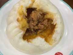 -静海楼(学田店)