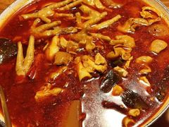-马头巷·食景园(苏州总店)