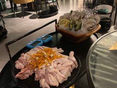 -凤园椰珍·臻品椰子鸡(保利时光里店)