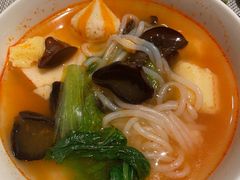-盐城万豪酒店-盐城厨房西餐厅