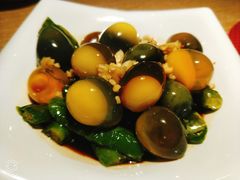 小捣蛋-李子坝梁山鸡(北碚万达五鸡哥店)