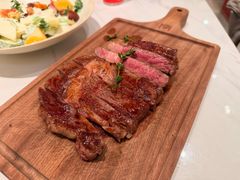 -MEAT MATE 鲜食肉铺(颐堤港店)