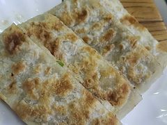 -溢心园香河肉饼总店