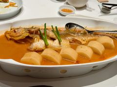 -荣小馆(安达仕店)
