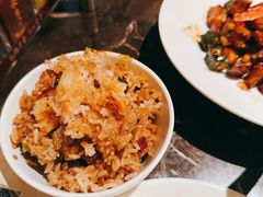 -汤城小厨•粤菜•靓汤(苏州街店)