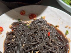 -金佬馆·川菜bistro(芜湖镜湖万达店)