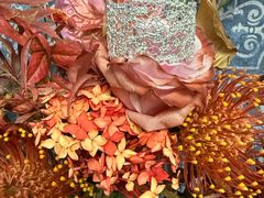 -OOAK设计师品牌概念店(新乐路店)