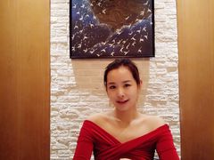 -月下料理(楷林IFC店)