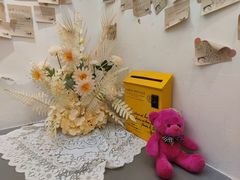 -小半有礼(天河南店)