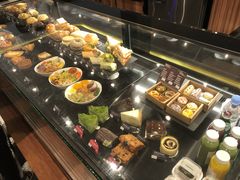 -星巴克臻选(广州二沙岛文立方店)