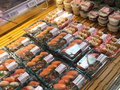 -盒马鲜生(宝地店)