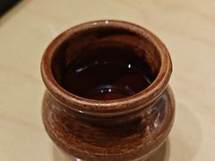 -一坐一忘云南菜(卓悦中心)