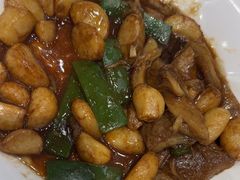 -紫光园(燕郊总店)