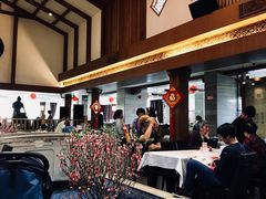 -盆满钵满·国家非遗传承(云台店)