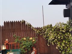 -萨芭蒂高空花园餐酒吧