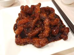 -海派铜锣湾(打浦路店)