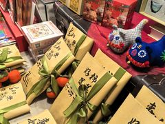 -先锋书店(五台山总店)