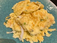 -海天楼中餐厅(吴宫泛太平洋酒店)