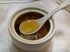 -胜记为食家·创新粤菜(车公庙店)