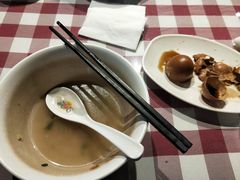 -苓记南京鸭血粉丝.皮肚面(县东巷店)