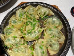 -刀板香·安徽菜(国购IFC店)