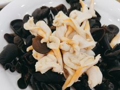 -良友·海鲜青岛菜·海肠捞饭(五四广场店)