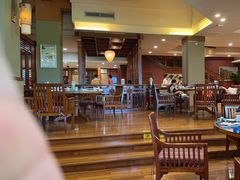 -糟粕醋·椰苑海南菜餐厅(亚龙湾天域酒店)