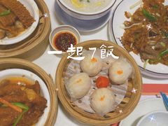 -有心德(隆生店)