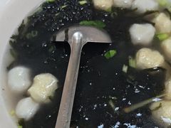 -星奇缘·海鲜餐厅(东山美食地标店)