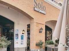 -Solo(衡山路店)