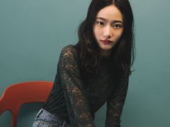 -NokNok Coffee(宽窄巷子店)