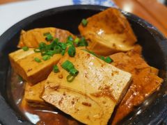 -东方饺子王(大屯路店)