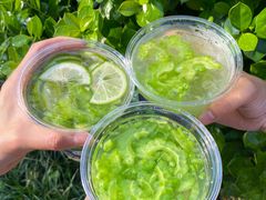 -炖物24章·顺时轻养茶(黄龙店)